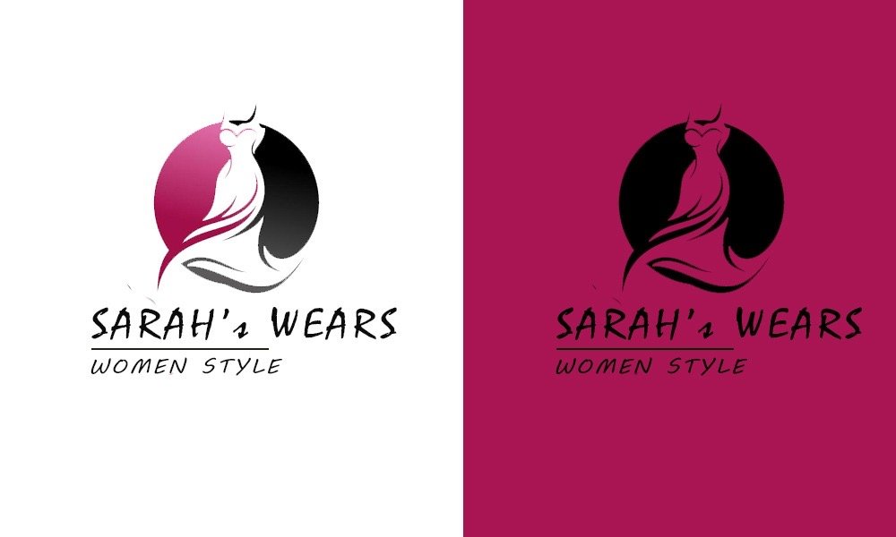 Sarah's Wears — Fashion by Norvanta Studio