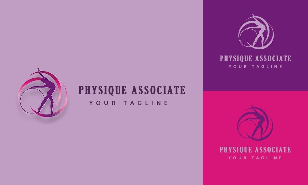 Physique Associate — Fitness & Wellness by Norvanta Studio