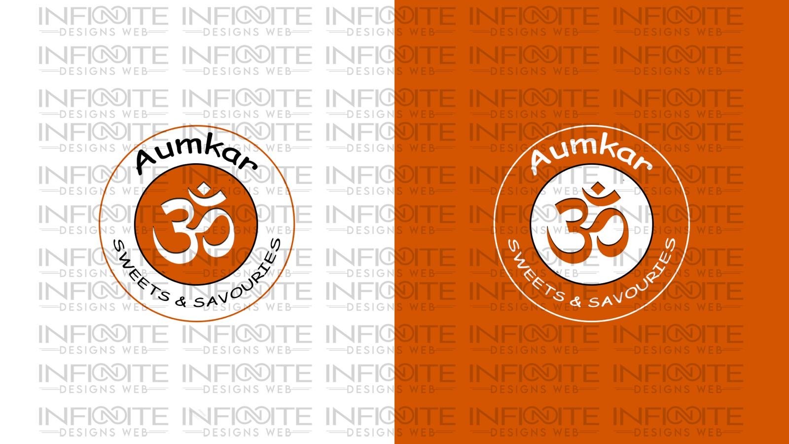 Aumkar — Wellness by Norvanta Studio